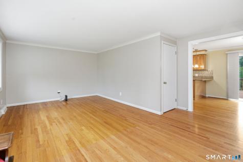 74 Live Oaks Road Milford CT 06460