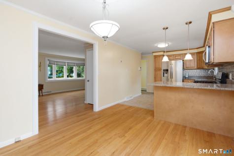 74 Live Oaks Road Milford CT 06460