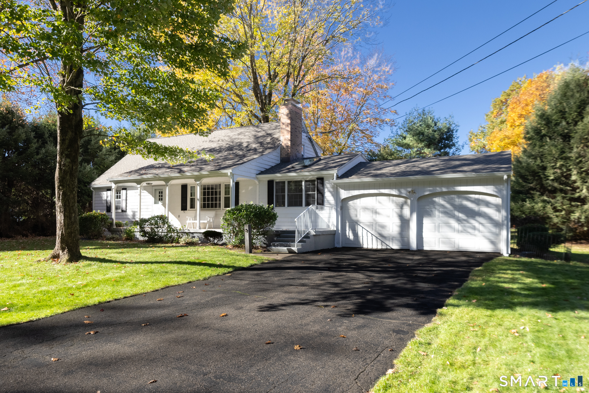 35 Oak Hill Drive Bristol CT 06010