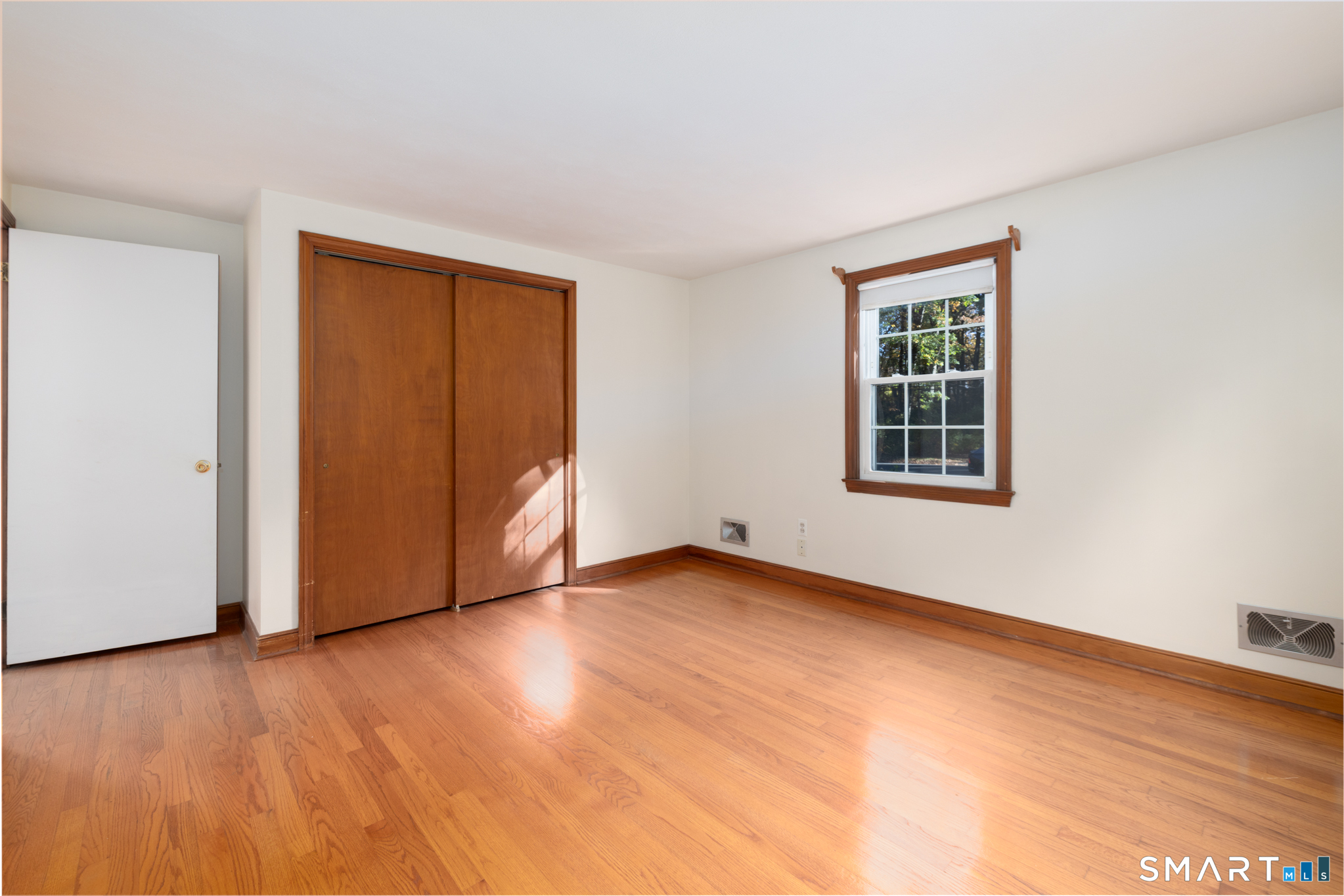 35 Oak Hill Drive Bristol CT 06010