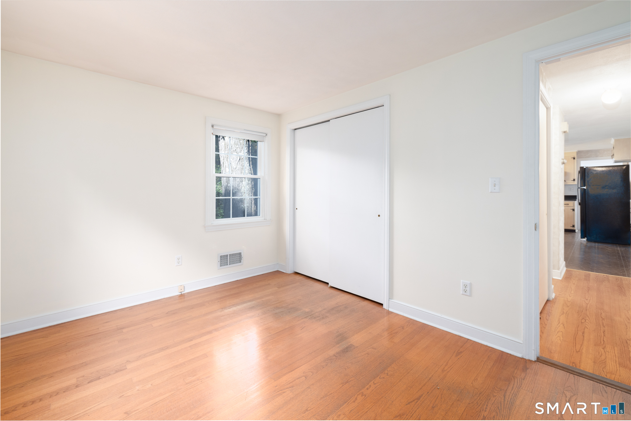 35 Oak Hill Drive Bristol CT 06010