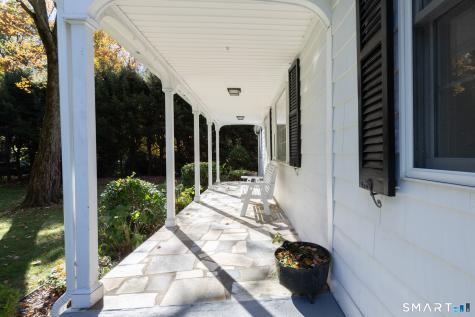 35 Oak Hill Drive Bristol CT 06010