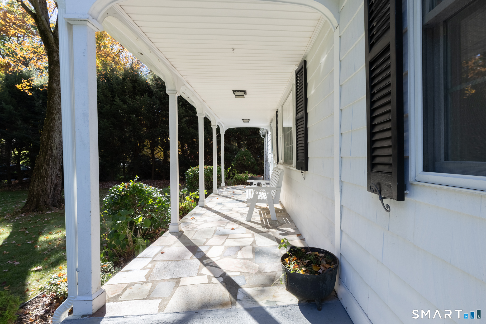 35 Oak Hill Drive Bristol CT 06010