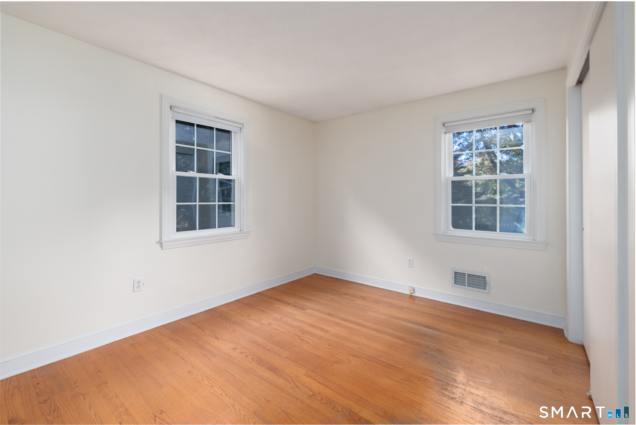 35 Oak Hill Drive Bristol CT 06010