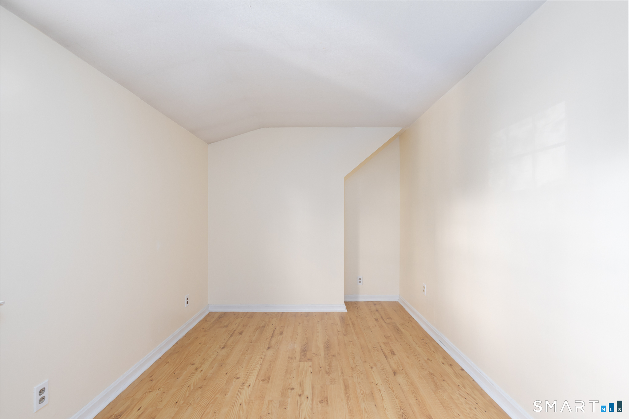 35 Oak Hill Drive Bristol CT 06010