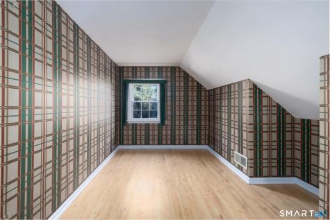 35 Oak Hill Drive Bristol CT 06010