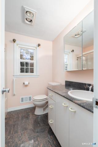 35 Oak Hill Drive Bristol CT 06010