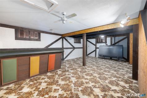 35 Oak Hill Drive Bristol CT 06010