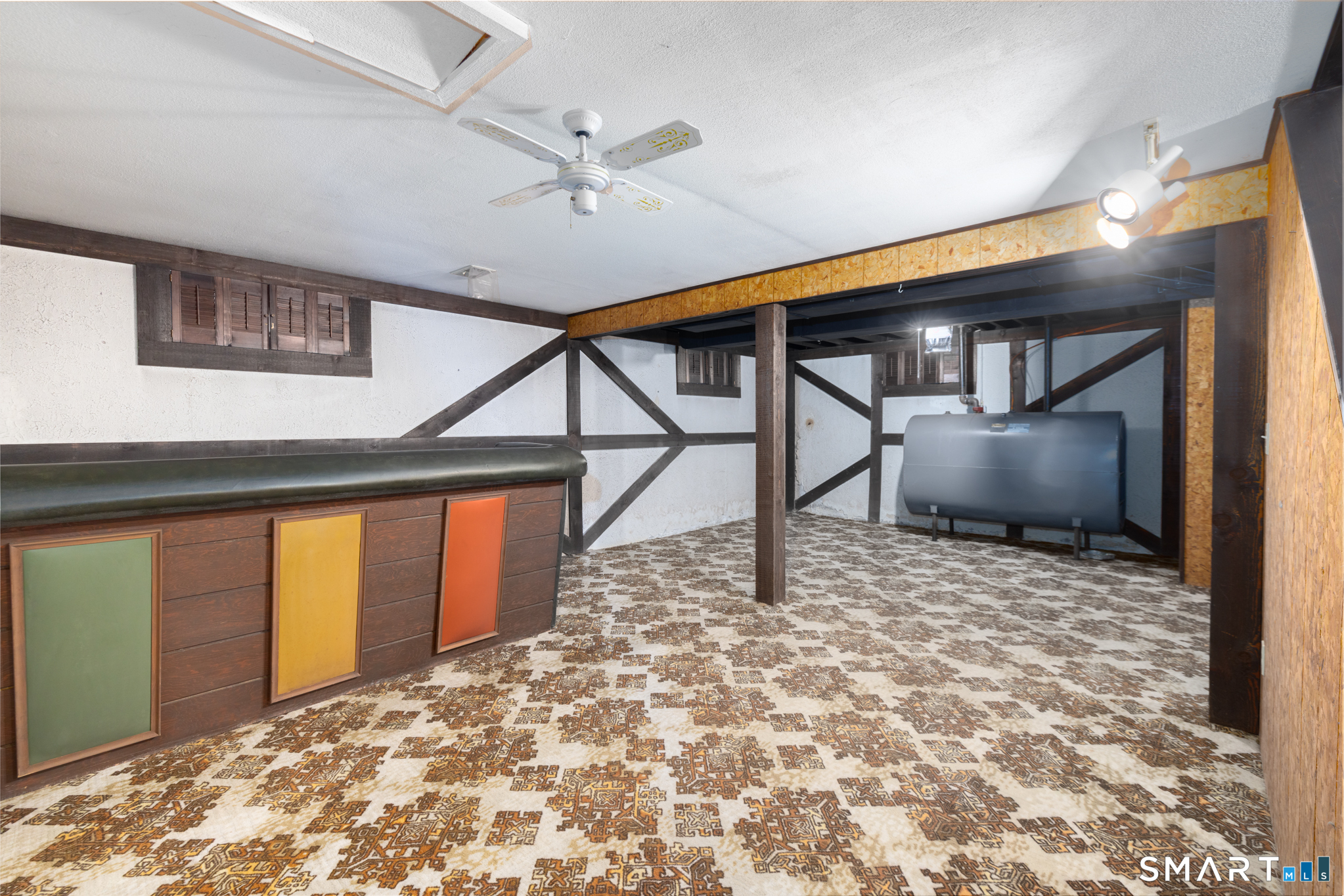 35 Oak Hill Drive Bristol CT 06010