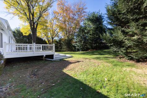 35 Oak Hill Drive Bristol CT 06010