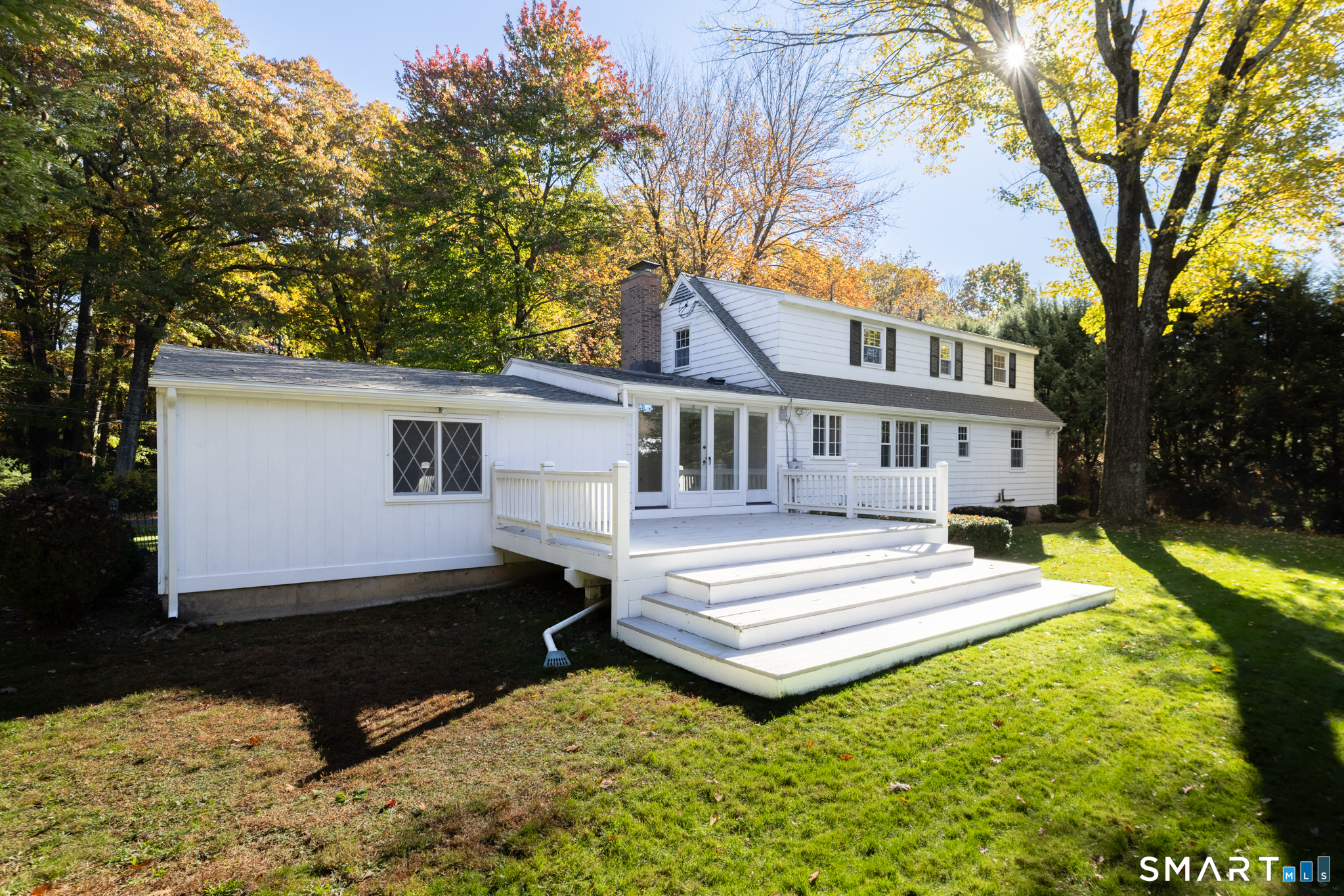 35 Oak Hill Drive Bristol CT 06010
