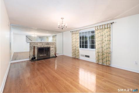 35 Oak Hill Drive Bristol CT 06010
