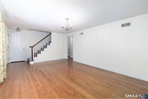 35 Oak Hill Drive Bristol CT 06010