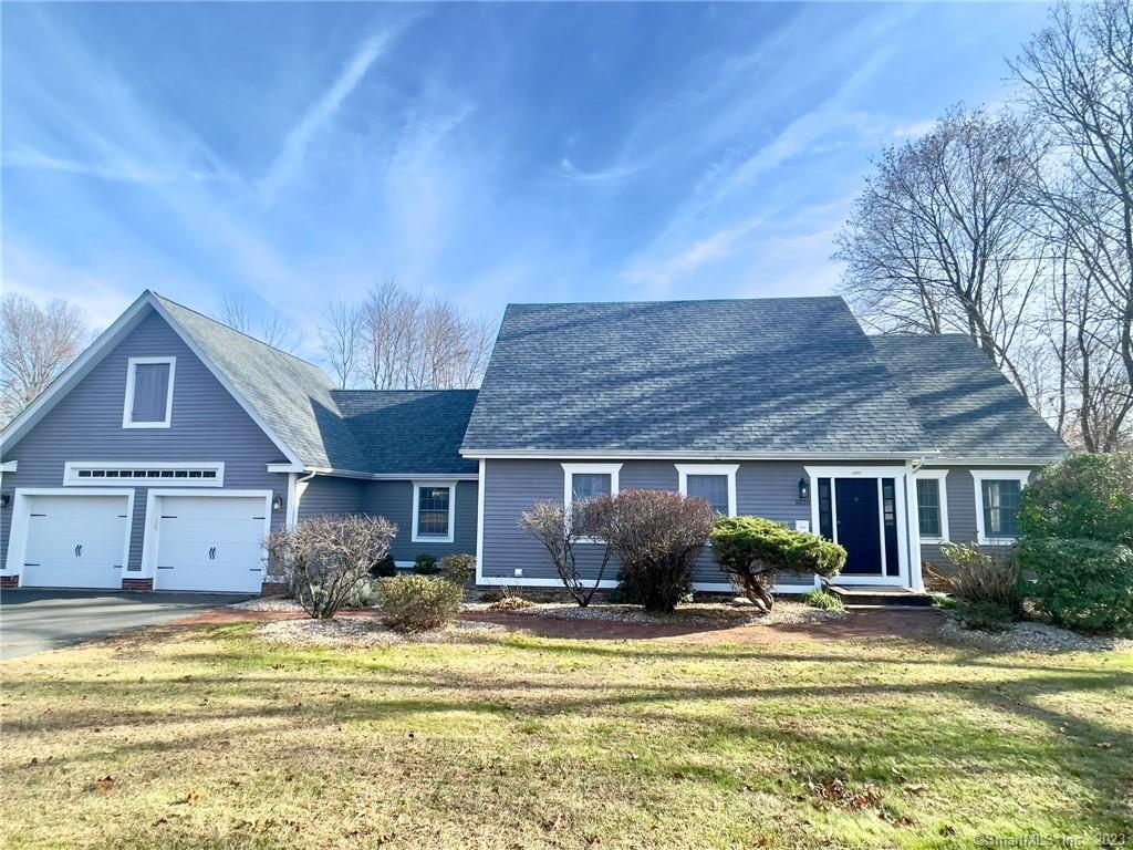 1020 Windsor Avenue Windsor CT 06095