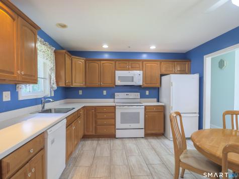 155 Westfield Avenue Ansonia CT 06401
