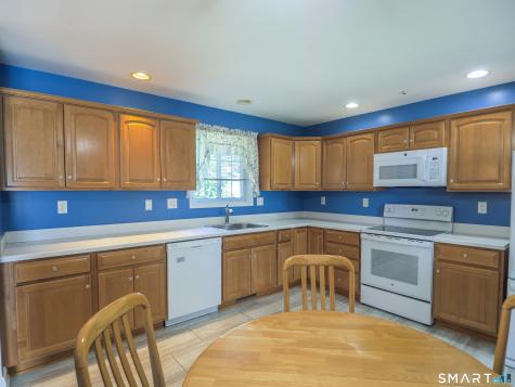 155 Westfield Avenue Ansonia CT 06401