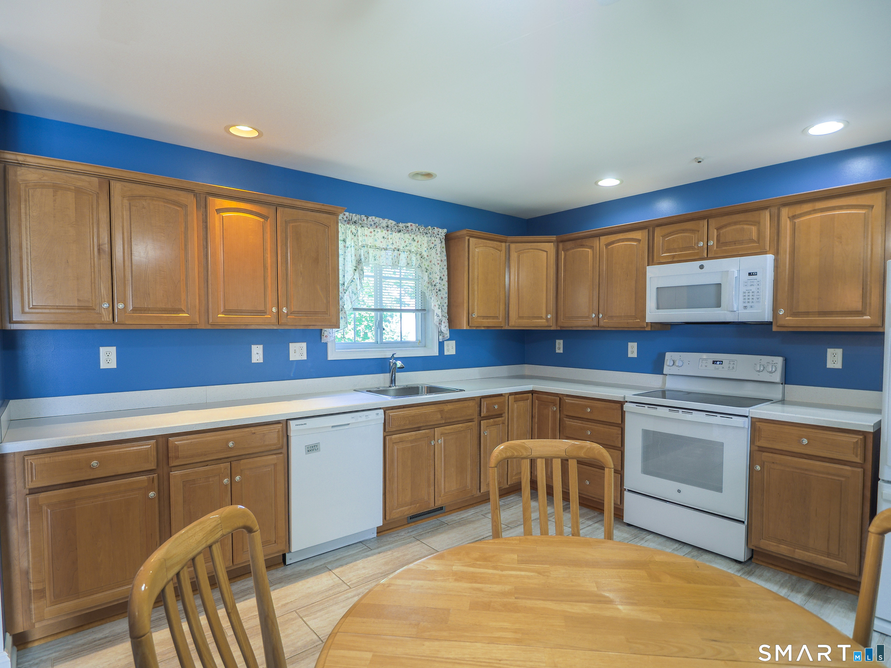 155 Westfield Avenue Ansonia CT 06401