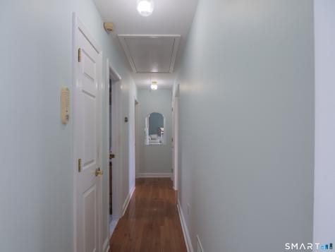 155 Westfield Avenue Ansonia CT 06401