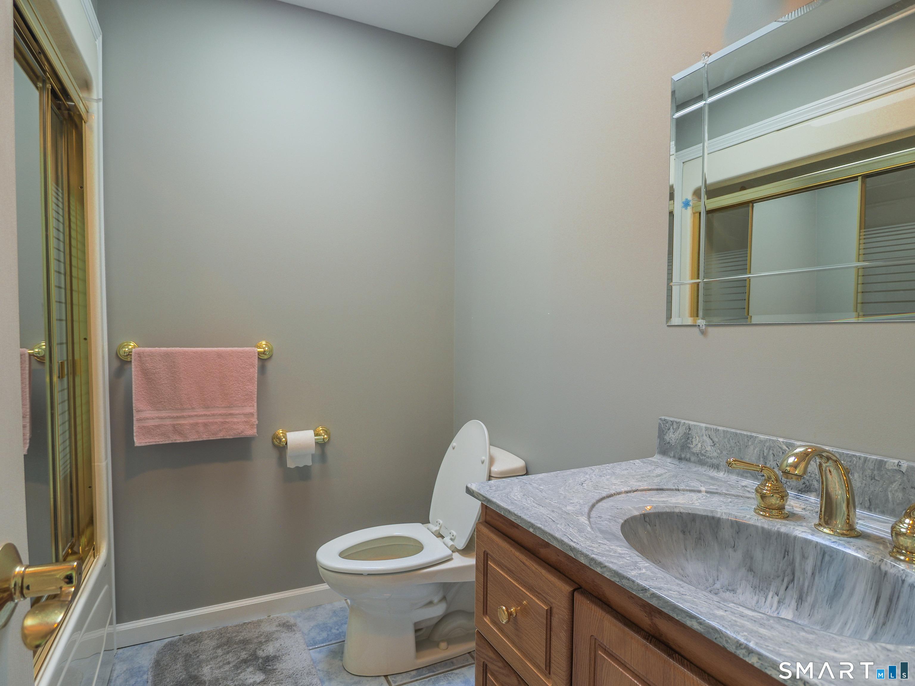 155 Westfield Avenue Ansonia CT 06401