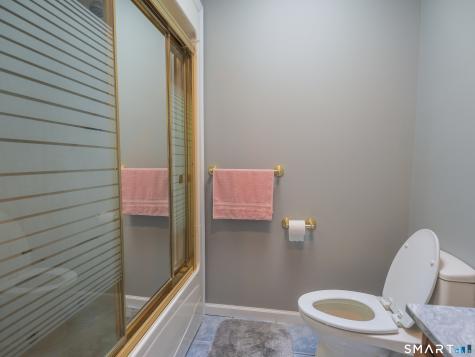 155 Westfield Avenue Ansonia CT 06401