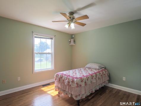 155 Westfield Avenue Ansonia CT 06401