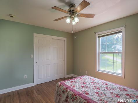 155 Westfield Avenue Ansonia CT 06401