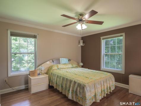 155 Westfield Avenue Ansonia CT 06401