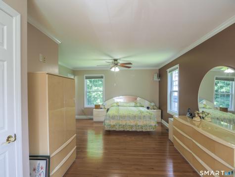 155 Westfield Avenue Ansonia CT 06401