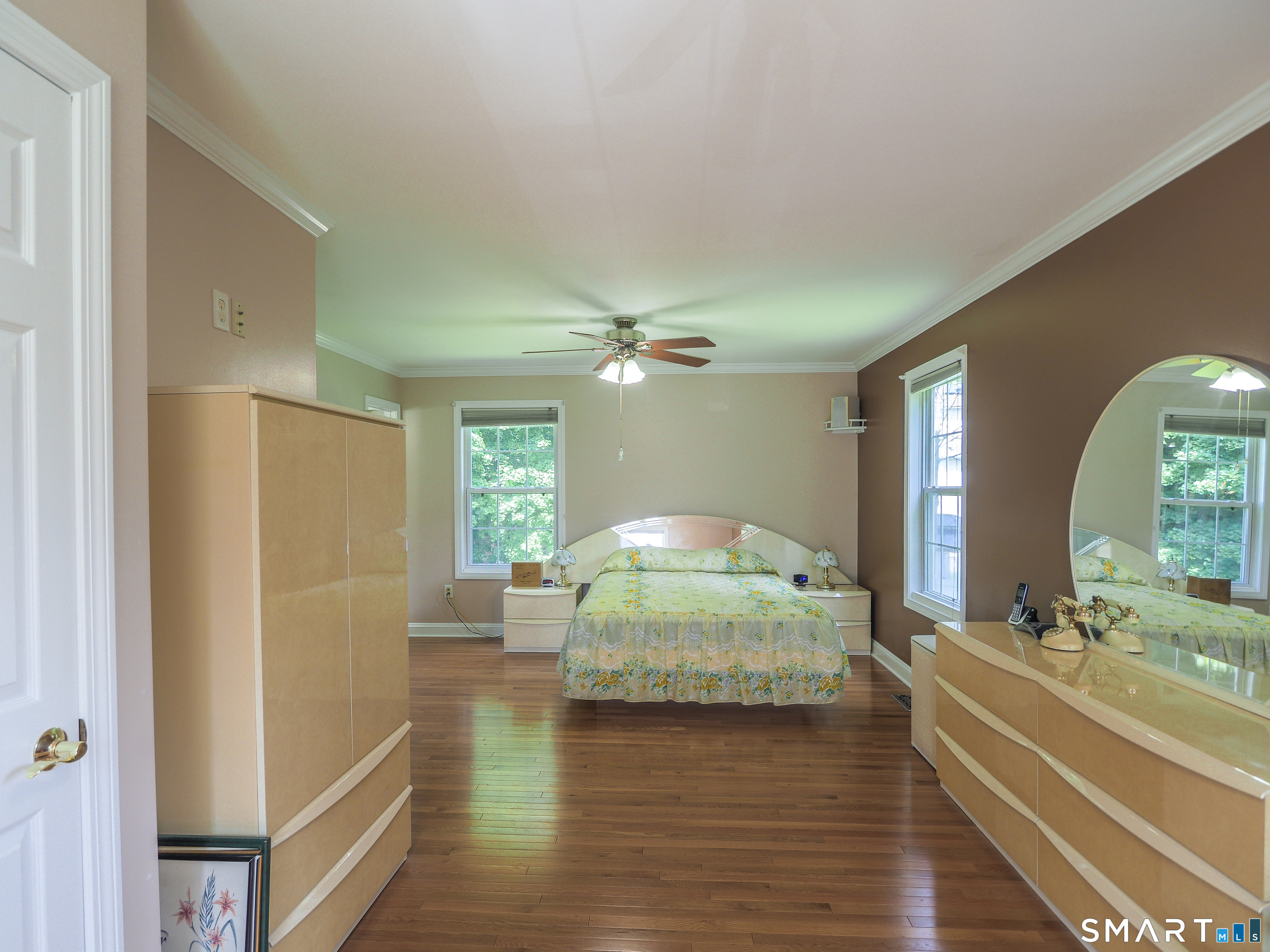 155 Westfield Avenue Ansonia CT 06401