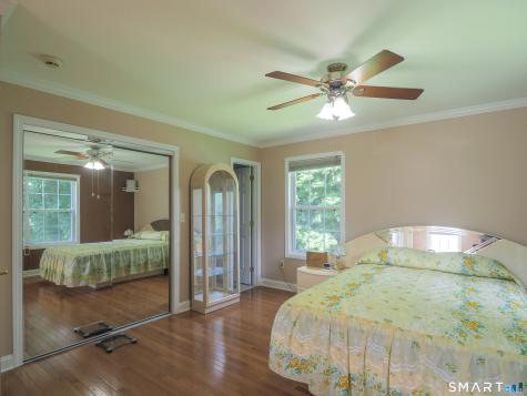 155 Westfield Avenue Ansonia CT 06401