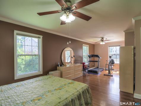 155 Westfield Avenue Ansonia CT 06401