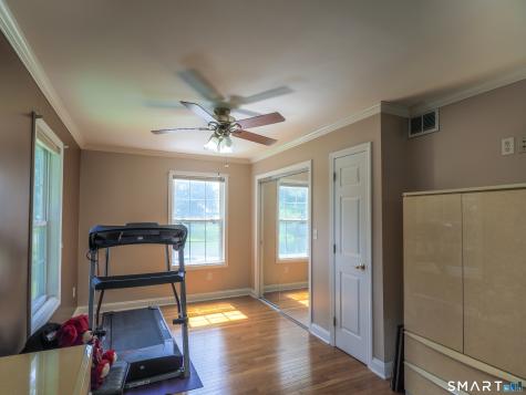 155 Westfield Avenue Ansonia CT 06401