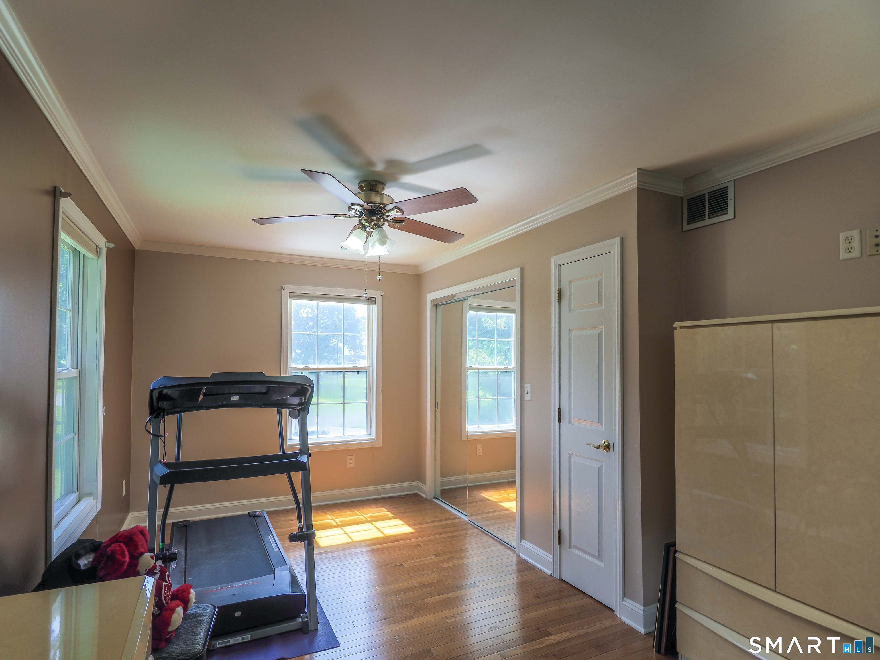 155 Westfield Avenue Ansonia CT 06401