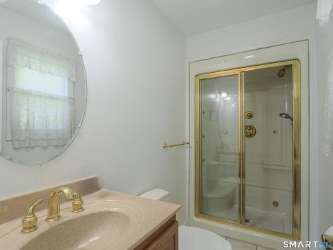 155 Westfield Avenue Ansonia CT 06401