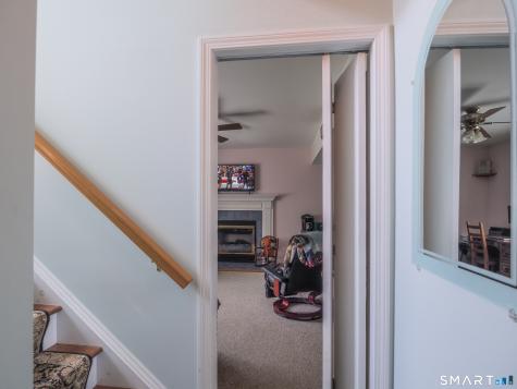155 Westfield Avenue Ansonia CT 06401