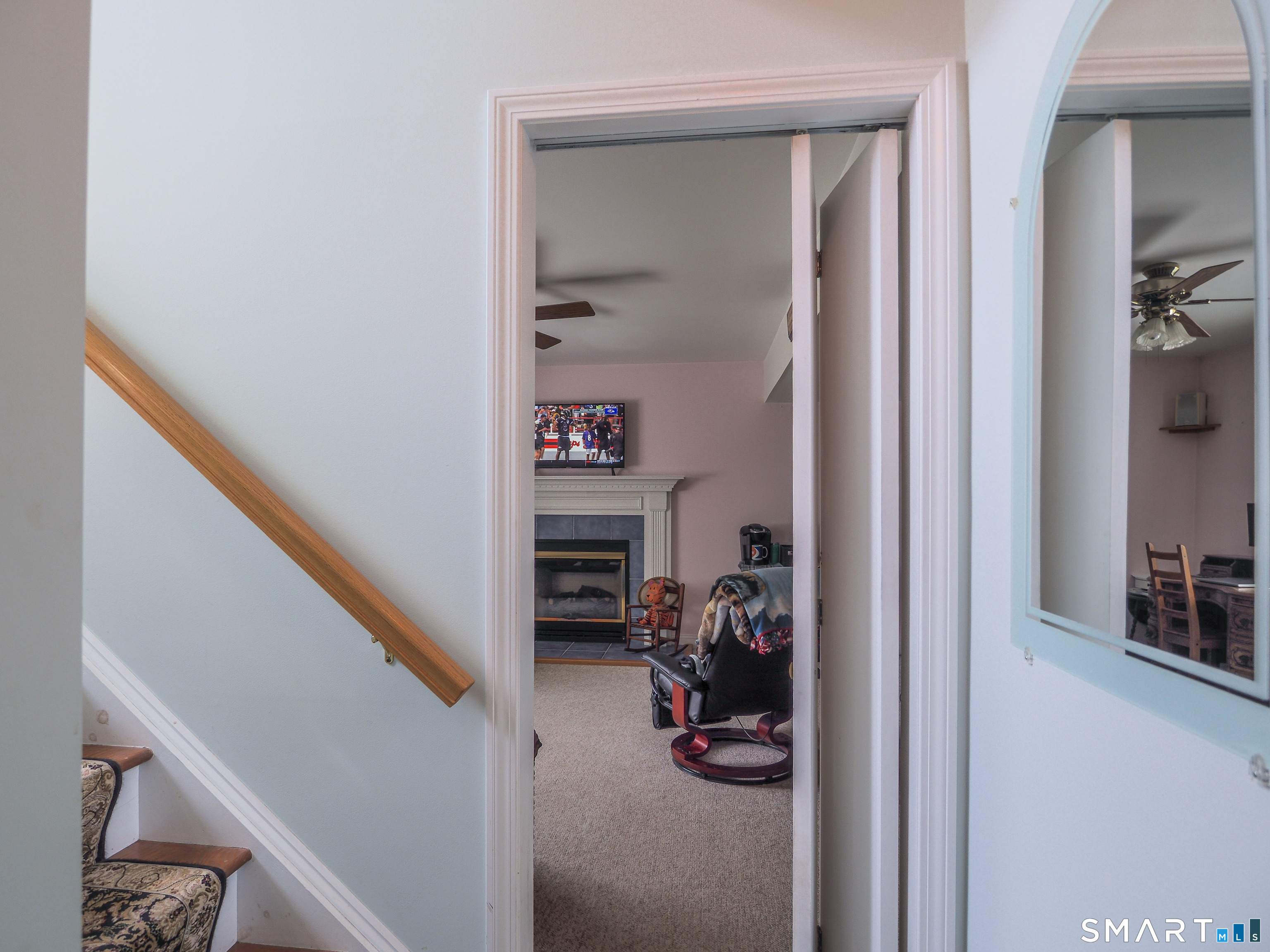 155 Westfield Avenue Ansonia CT 06401