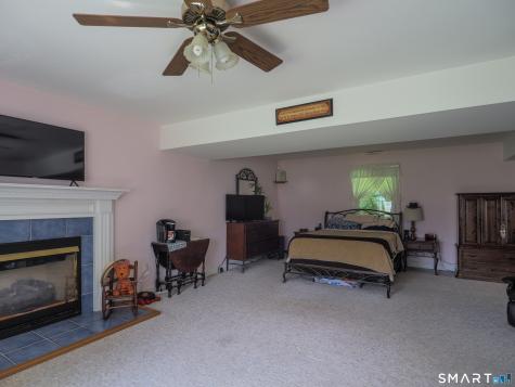 155 Westfield Avenue Ansonia CT 06401