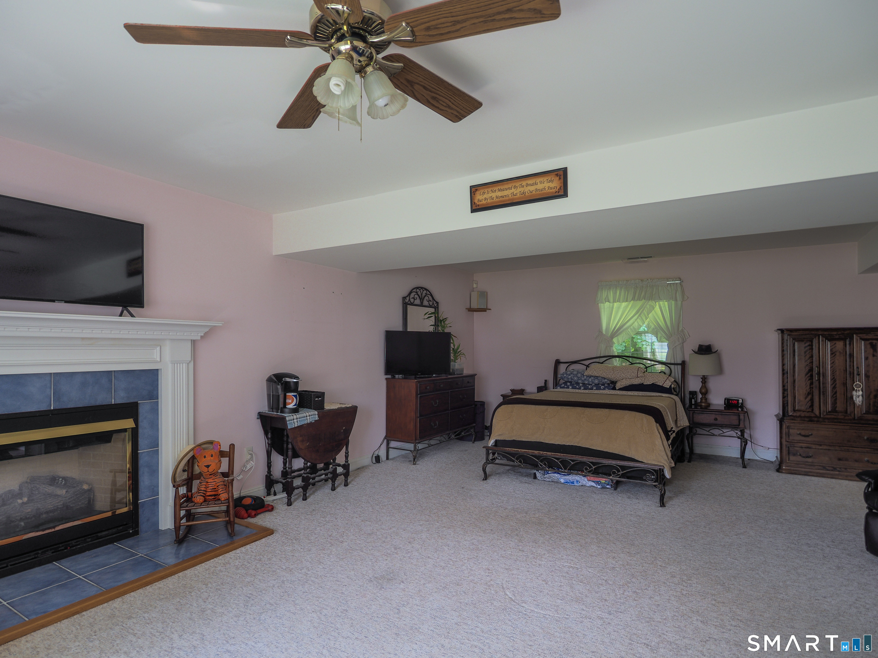 155 Westfield Avenue Ansonia CT 06401