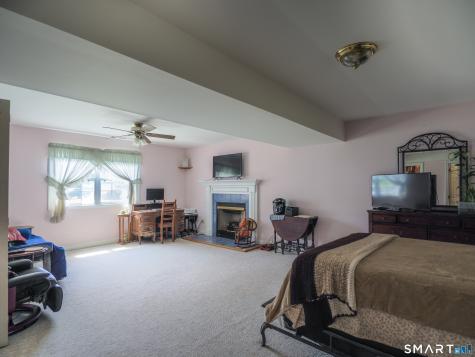 155 Westfield Avenue Ansonia CT 06401