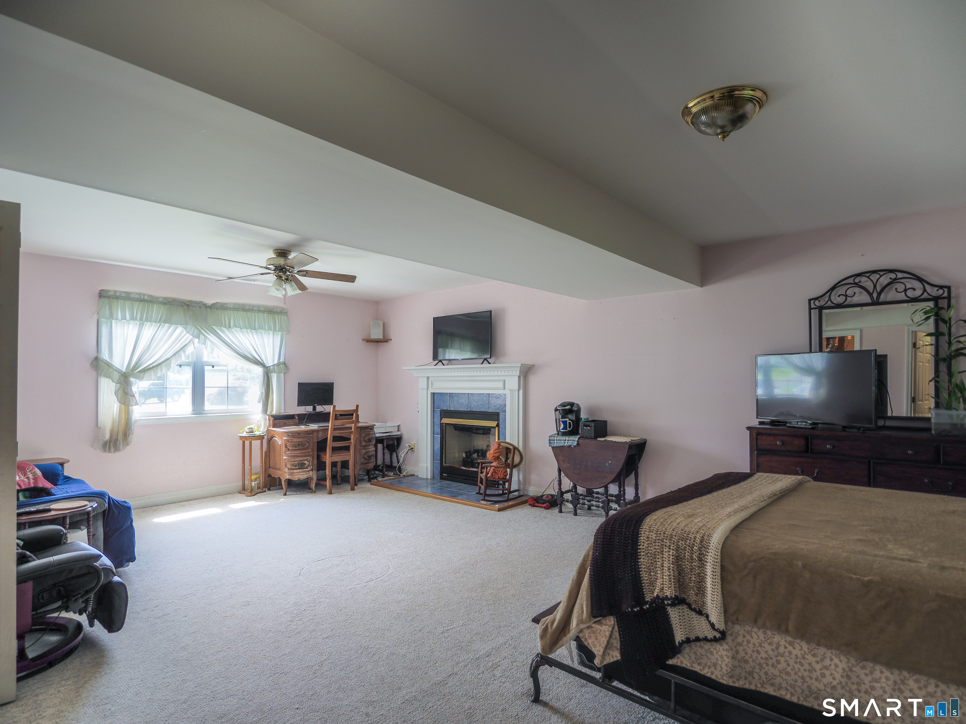 155 Westfield Avenue Ansonia CT 06401