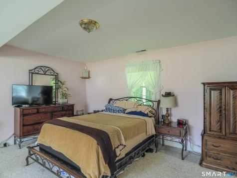 155 Westfield Avenue Ansonia CT 06401