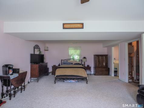 155 Westfield Avenue Ansonia CT 06401