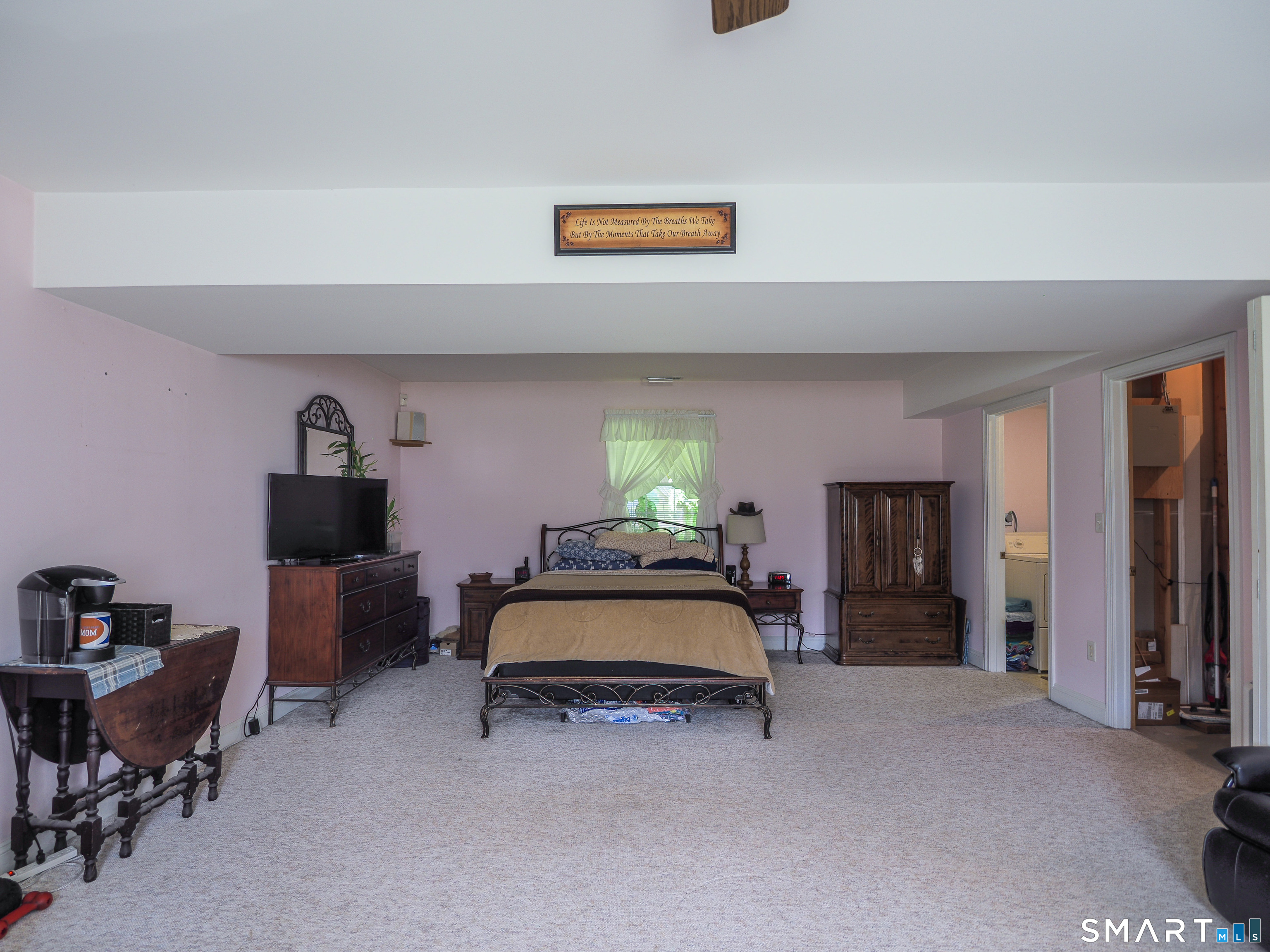 155 Westfield Avenue Ansonia CT 06401