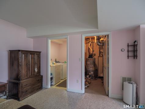 155 Westfield Avenue Ansonia CT 06401
