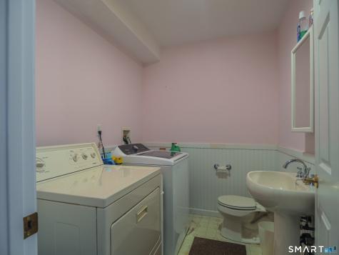 155 Westfield Avenue Ansonia CT 06401