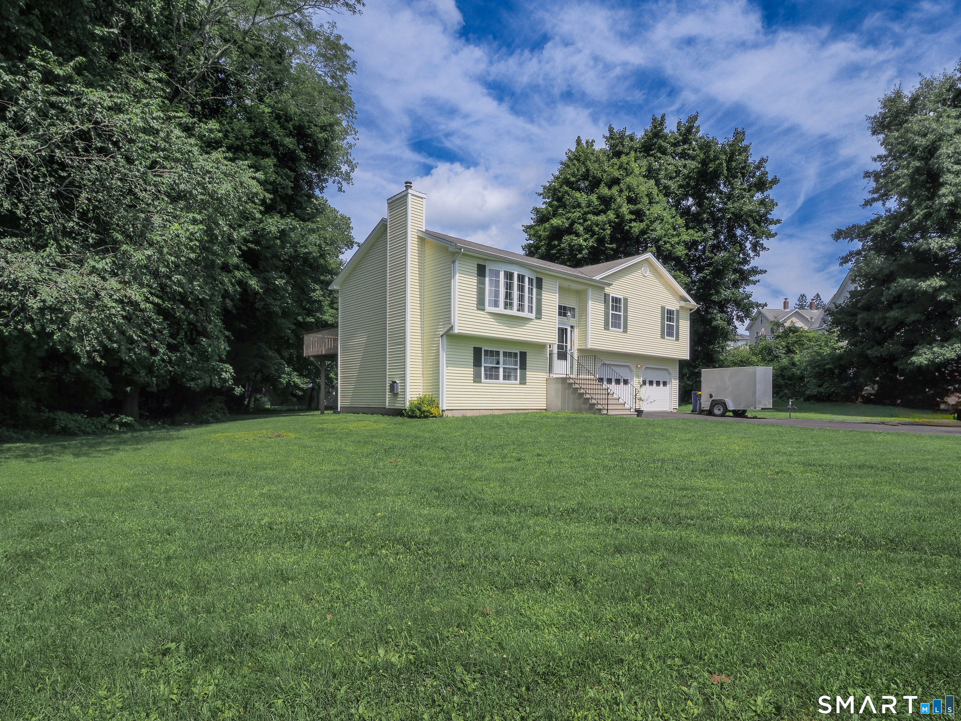 155 Westfield Avenue Ansonia CT 06401
