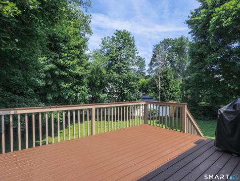 155 Westfield Avenue Ansonia CT 06401