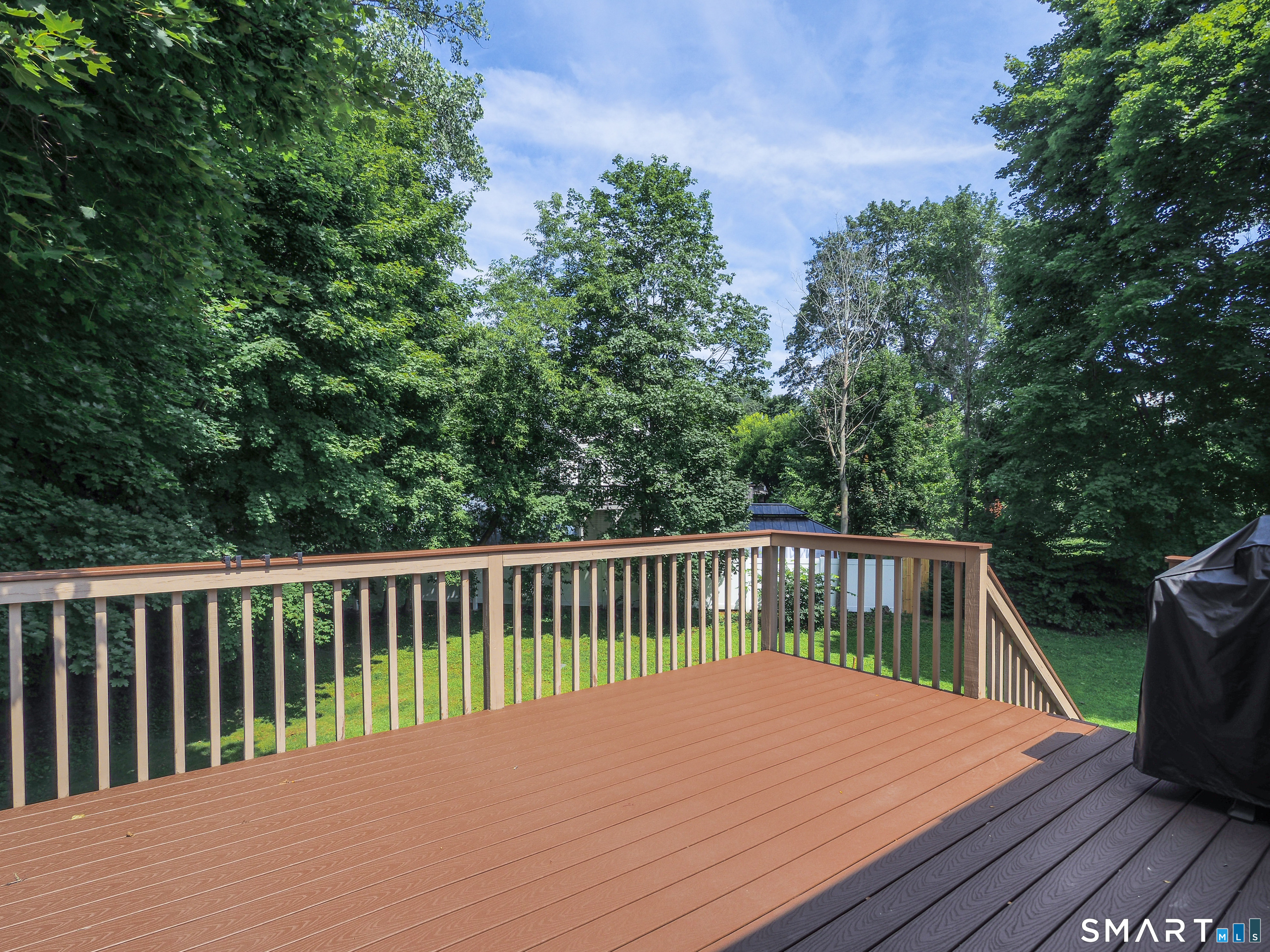 155 Westfield Avenue Ansonia CT 06401