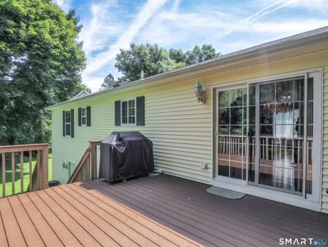 155 Westfield Avenue Ansonia CT 06401