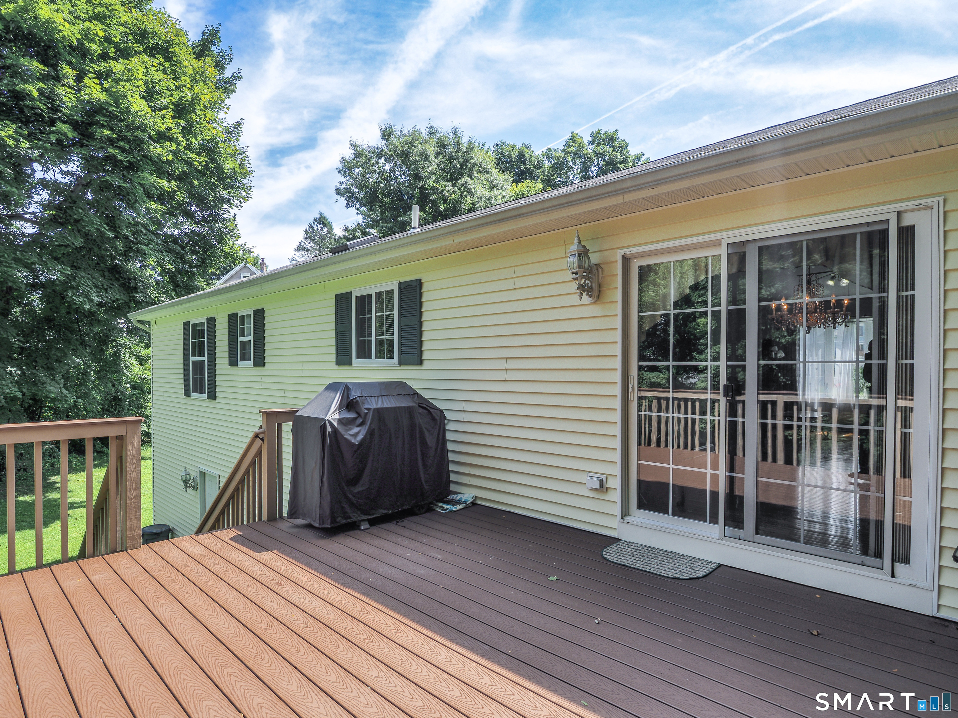 155 Westfield Avenue Ansonia CT 06401